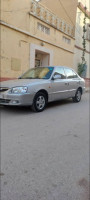 voitures-hyundai-accent-2014-gls-tlemcen-algerie