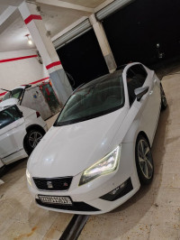 voitures-seat-leon-2016-fr15-talaifacene-setif-algerie