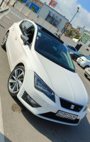 voitures-seat-leon-2016-fr15-talaifacene-setif-algerie