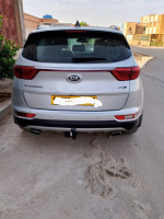 voitures-kia-sportage-2018-gt-line-bechar-algerie