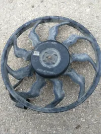 Ventilateur picanto