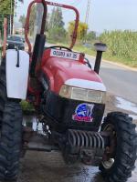 tracteurs-foton-فوتون-حرارة-فلاحي-tracteur-agricole-bordj-menaiel-boumerdes-algerie