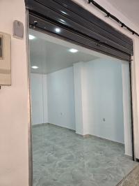 commercial-rent-mascara-algeria