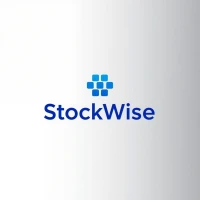 Logiciel de gestion de stock & Commercial 