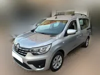 Renault NOUVEAU EXPRESS 2022 ALLURE