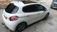 سيارات-peugeot-208-2015-allure-سطيف-الجزائر