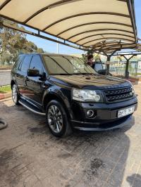 voitures-land-rover-freelander-2-2014-premium-es-senia-oran-algerie