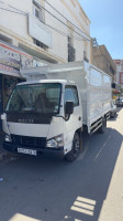 camion-isuzu-2012-es-senia-oran-algerie