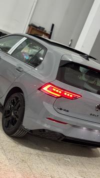 سيارات-volkswagen-golf-85-2026-r-line-العلمة-سطيف-الجزائر
