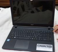 pc-portable-acer-i5-bir-mourad-rais-alger-algerie