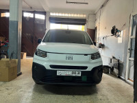 utilitaire-fiat-doblo-2025-setif-algerie