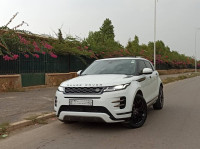 tout-terrain-suv-land-rover-range-evoque-2020-blida-algerie