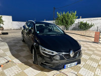 voitures-renault-megane-4-2022-birtouta-alger-algerie