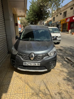 voitures-renault-kangoo-2024-stepway-birtouta-alger-algerie