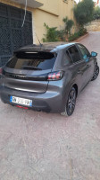 voitures-peugeot-208-2023-birtouta-alger-algerie