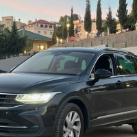 voitures-volkswagen-tiguan-2023-move-hussein-dey-alger-algerie