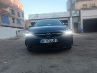 voitures-opel-corsa-2021-boumerdes-algerie