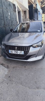 voitures-peugeot-208-2022-birtouta-alger-algerie