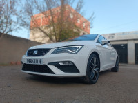 voitures-seat-leon-2019-fr-boumerdes-algerie