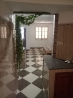 appartement-vente-f3-blida-ouled-yaich-algerie