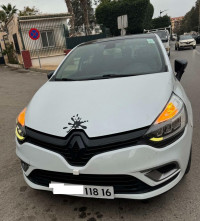 voitures-renault-clio-4-2018-gt-line-zeralda-alger-algerie