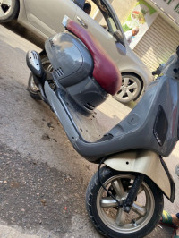 motos-et-scooters-sym-fidel-3-2018-zeralda-alger-algerie