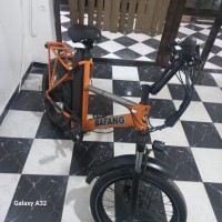 دراجات-نارية-وسكوترات-bafang-velo-electrique-2026-زرالدة-الجزائر