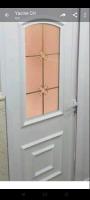 decoration-amenagement-fabrication-de-portes-et-fenetres-en-pvc-alu-draa-el-mizan-tizi-ouzou-algerie