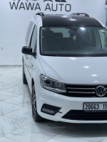 break-familiale-volkswagen-caddy-2018-edition-35-el-eulma-setif-algerie