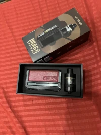Vape