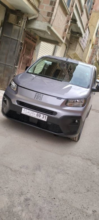 utilitaire-fiat-doblo-2024-batna-algerie