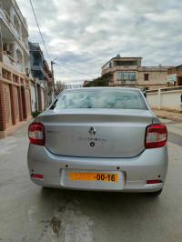 voitures-renault-symbol-2014-expression-el-bouni-annaba-algerie