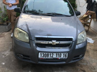 voitures-chevrolet-aveo-5-portes-2010-les-eucalyptus-alger-algerie