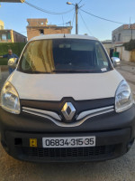 utilitaire-renault-kangoo-2015-confort-khemis-el-khechna-boumerdes-algerie