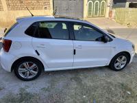 سيارات-volkswagen-polo-2013-match-أعفير-بومرداس-الجزائر