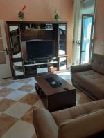 appartement-vente-f3-tizi-ouzou-azeffoun-algerie