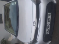Kia Picanto 2019 LX