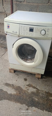 غسالات-الملابس-vendre-lave-linge-تيزي-وزو-الجزائر