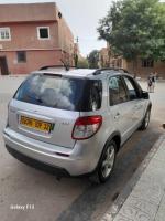 tout-terrain-suv-suzuki-sx4-2009-el-bayadh-algerie