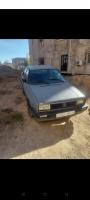 berline-volkswagen-jetta-1986-tiaret-algerie