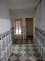 appartement-vente-f3-boumerdes-hammedi-algerie