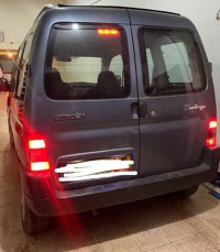 voitures-citroen-berlingo-2014-tizi-ouzou-algerie