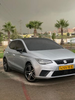 voitures-seat-ibiza-2019-advanced-baraki-alger-algerie