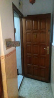 appartement-vente-f3-alger-kouba-algerie