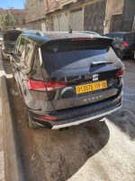 voitures-seat-ateca-2019-beets-batna-algerie