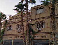 villa-vente-alger-bordj-el-bahri-algerie