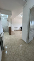 appartement-vente-f3-boumerdes-corso-algerie