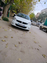 voitures-renault-clio-campus-2014-extreme-2-ain-taya-alger-algerie