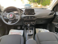 automobiles-fiat-tipou-life-2024-bordj-bou-arreridj-algerie