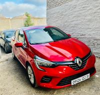 voitures-renault-clio-5-2022-intense-oran-algerie